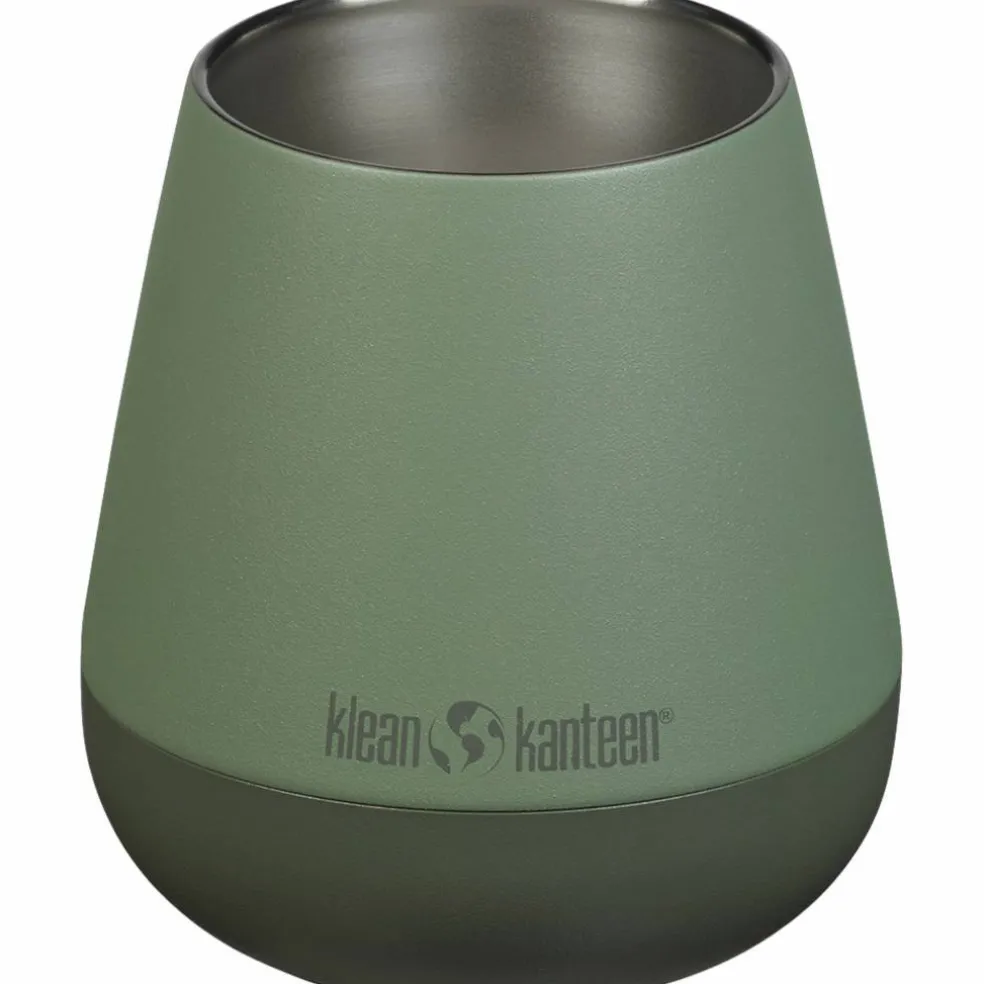 Rise Wine Tumbler 296 ml, tofu