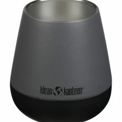 Rise Wine Tumbler 296 ml, tofu