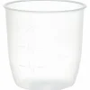 Riskoker 1,8 liter