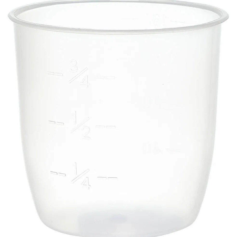 Riskoker 1,8 liter