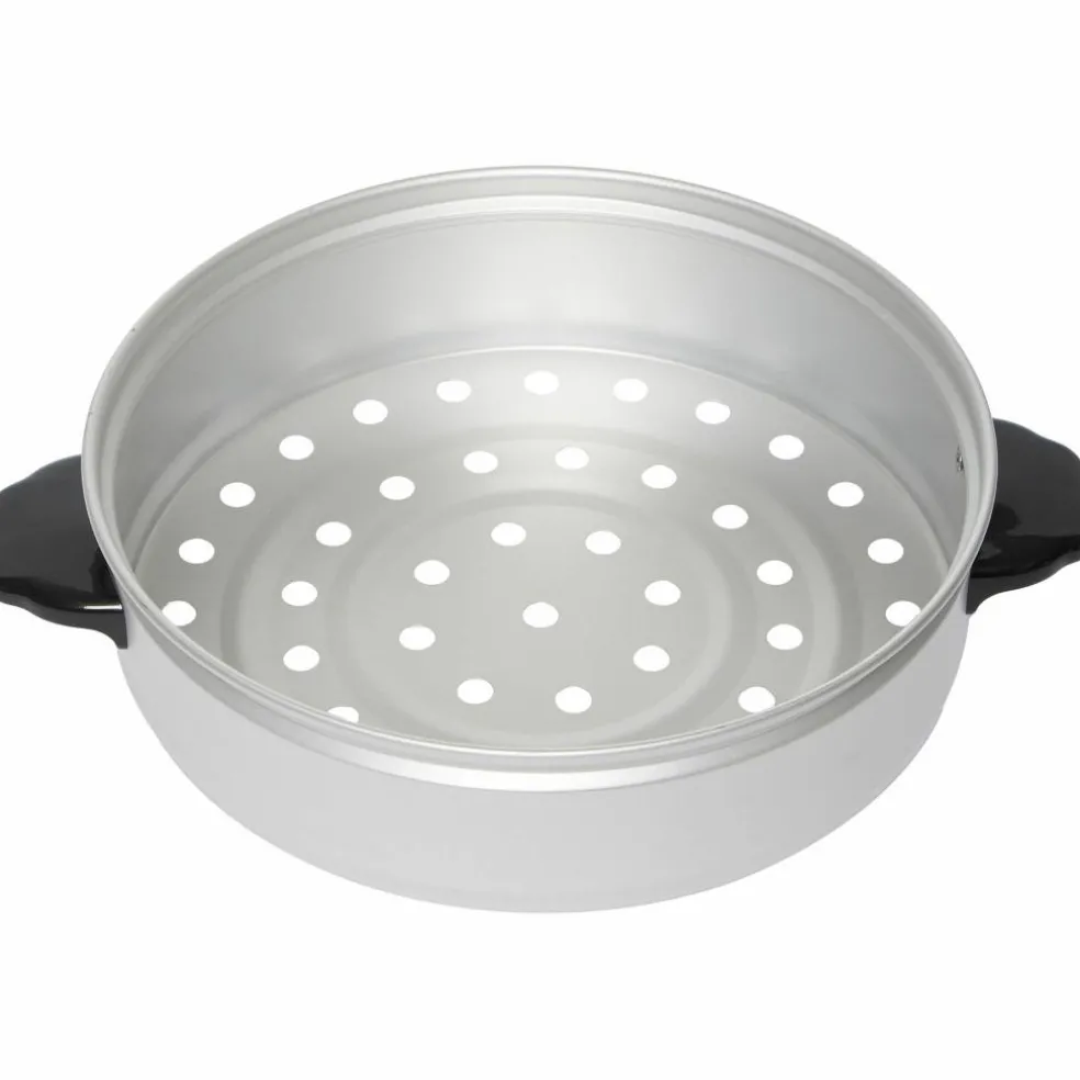 Riskoker 1,8 liter