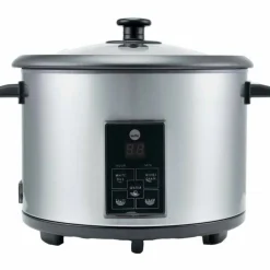 Riskoker 1,8 l RC-10CD