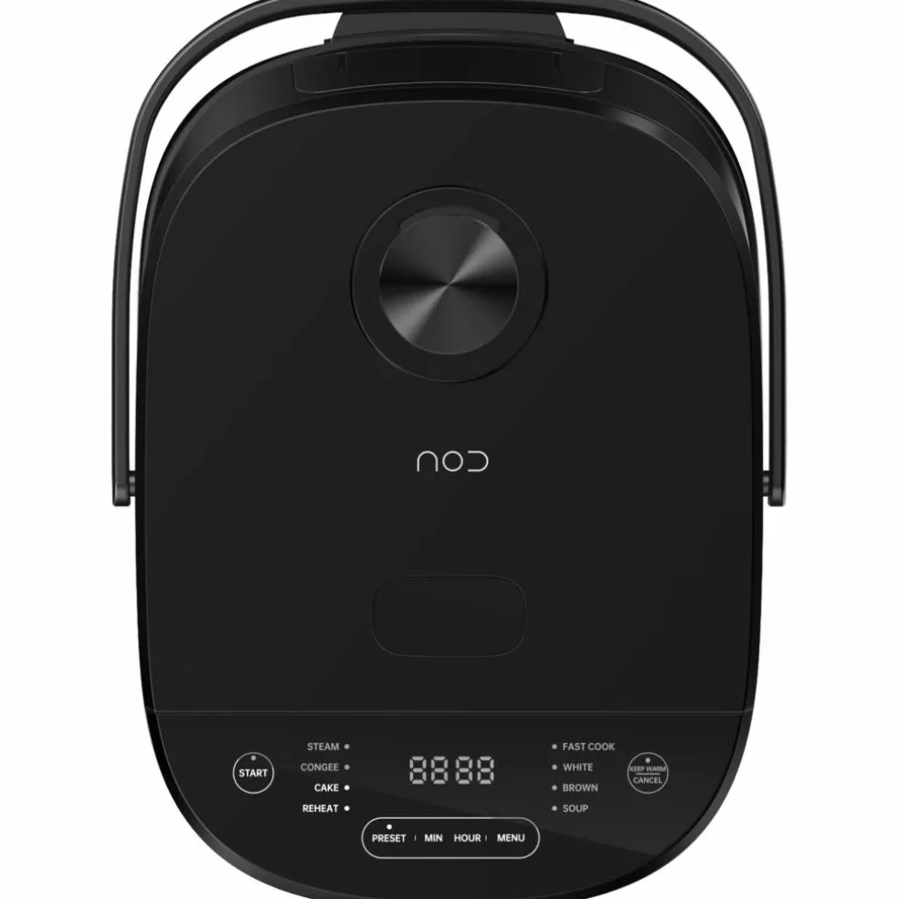 Riskoker Multi Pro 1,8 L