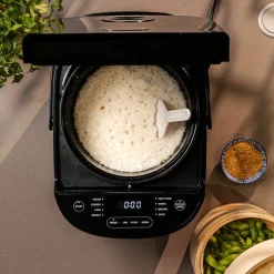 Riskoker Multi Pro 1,8 L