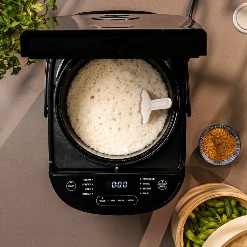 Riskoker Multi Pro 1,8 L