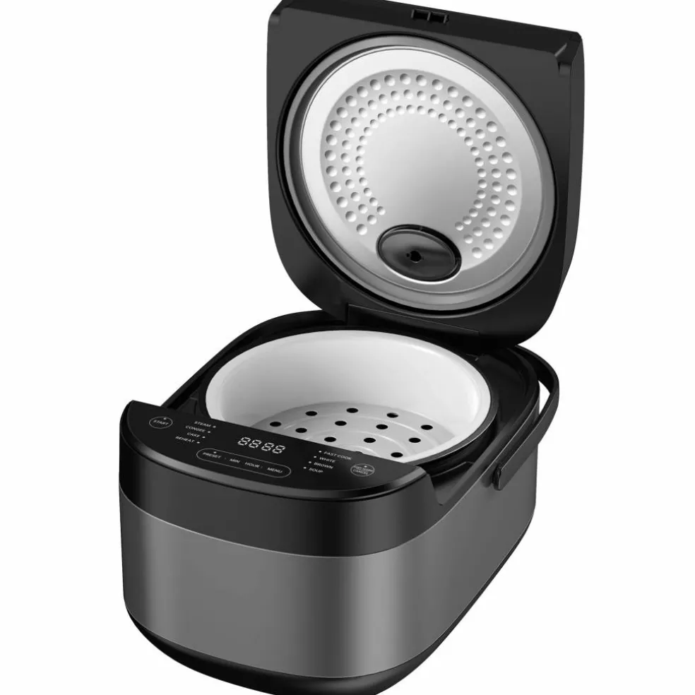 Riskoker Multi Pro 1,8 L
