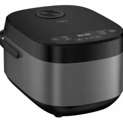Riskoker Multi Pro 1,8 L