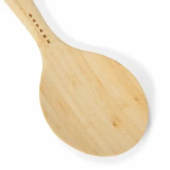 Risskje, bambus