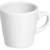 Ristretto espresso-kopp