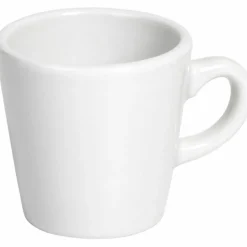 Ristretto espresso-kopp