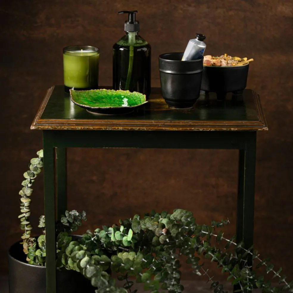 Riviera Alchemille serveringsfat 17 cm
