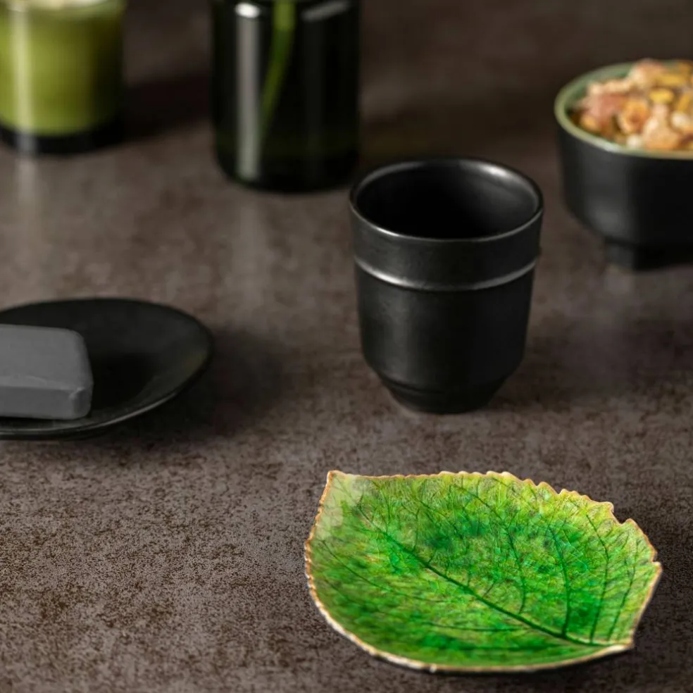Riviera Alchemille serveringsfat 17 cm