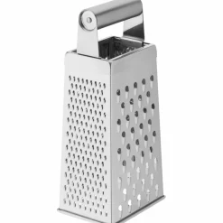 Rivjern 24 cm.