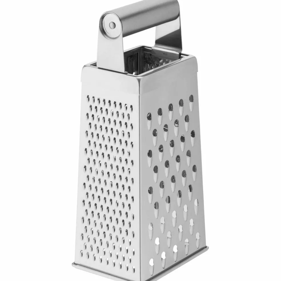 Rivjern 24 cm.