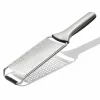 Rivjern, rustfritt stål