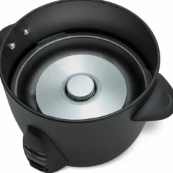 RK400 Mini riskoker 0,6 liter
