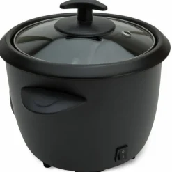 RK400 Mini riskoker 0,6 liter