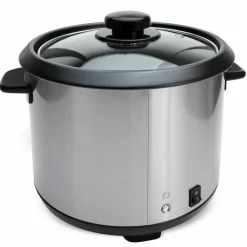 RK500 riskoker 1,5 liter