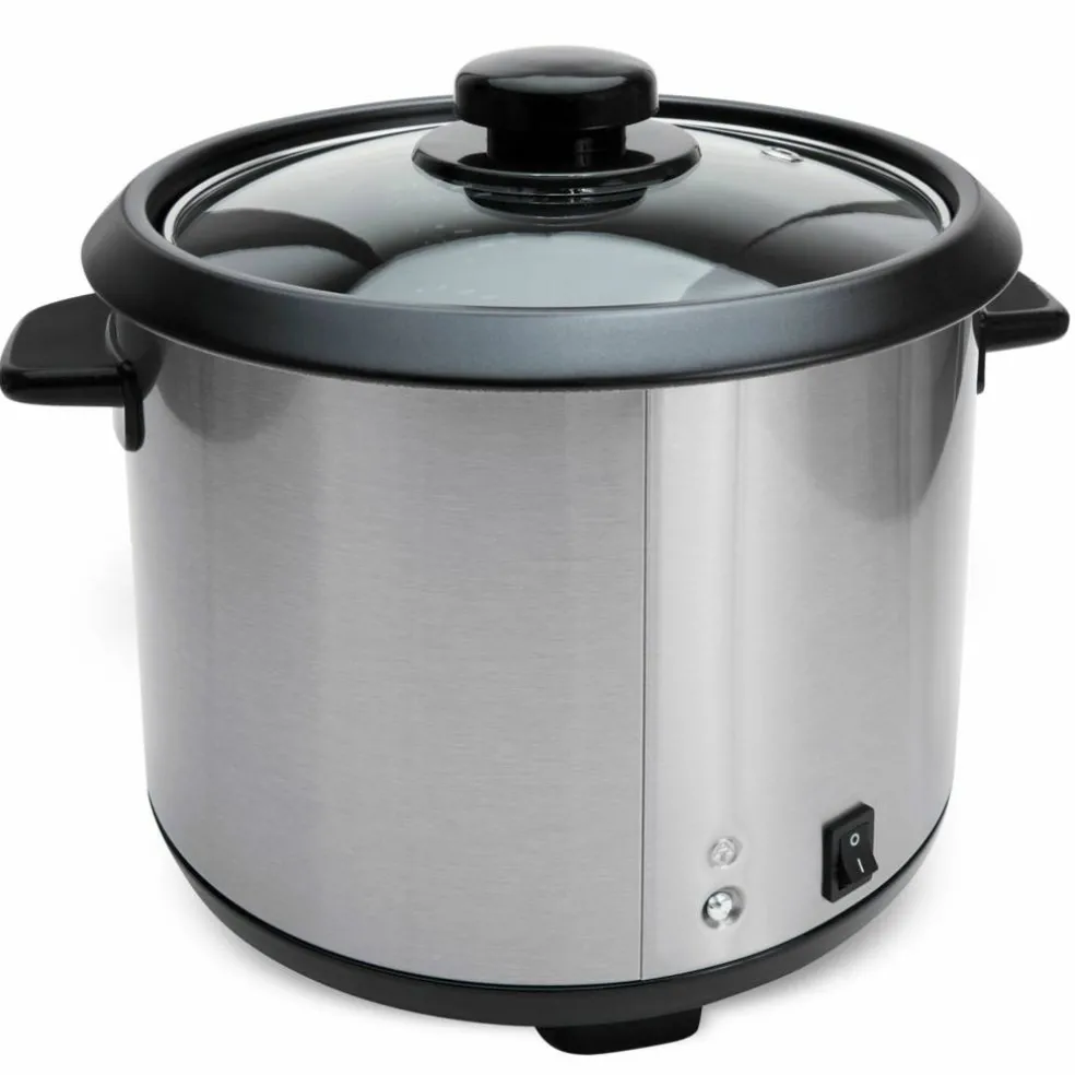 RK500 riskoker 1,5 liter