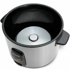 RK500 riskoker 1,5 liter