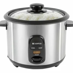 RK500 riskoker 1,5 liter