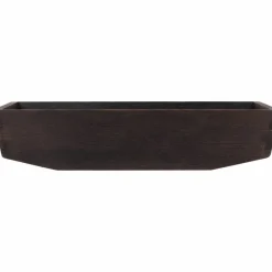 RÅ krydderbrikke