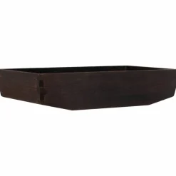 RÅ krydderbrikke
