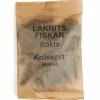 Røkt fisk, 120 g