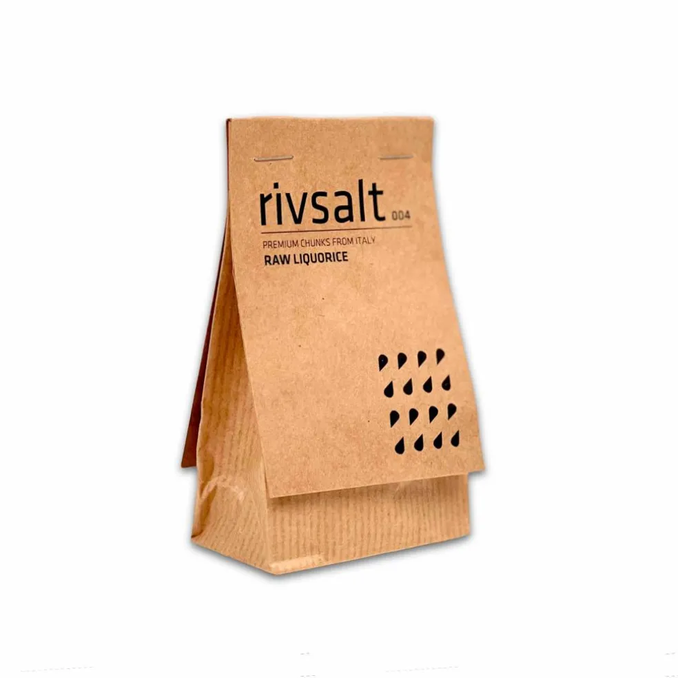 Rålakris refill