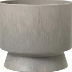 RO blomsterpotte sand 19 cm