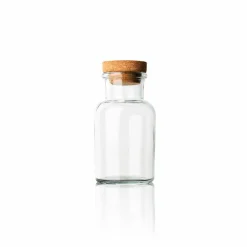 Rock Salt Blend
