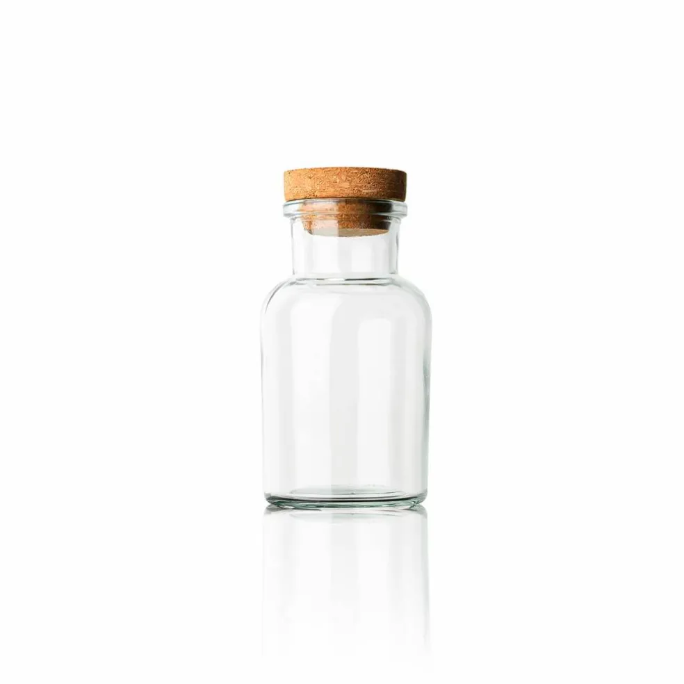 Rock Salt Blend