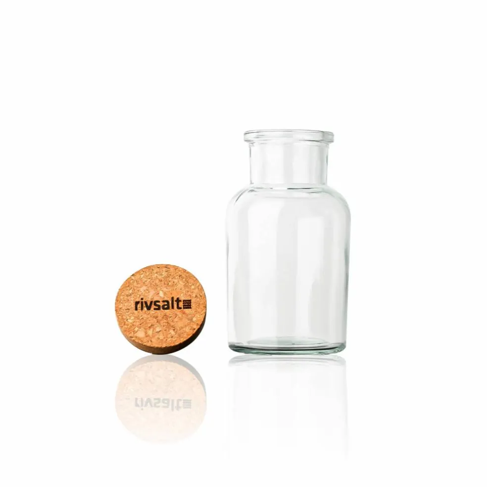 Rock Salt Blend