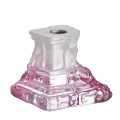 Rocky Baroque lysestake 95 mm, spicy rose