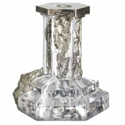 Rocky Baroque lysestake 175 mm, spicy rose