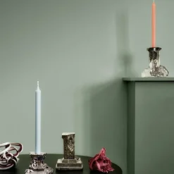 Rocky Baroque lysestake 175 mm, spicy rose