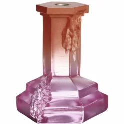 Rocky Baroque lysestake 175 mm, spicy rose