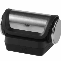 Roller knivsliper