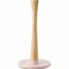 Roll-it kjøkkenrullholder, rosa