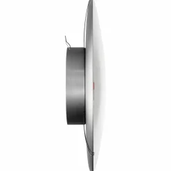 Roman Veggklokke 16 cm