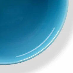 Rombe color skål Ø15,5 cm, sand