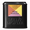 Rose Harissa 50 g