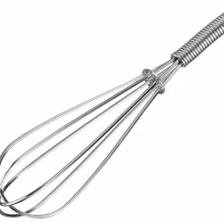 Rotary visp, 2-pack