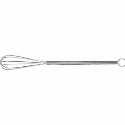 Rotary visp, 2-pack