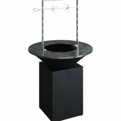 Rotisserie sett