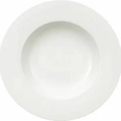 Royal dyp tallerken 24 cm
