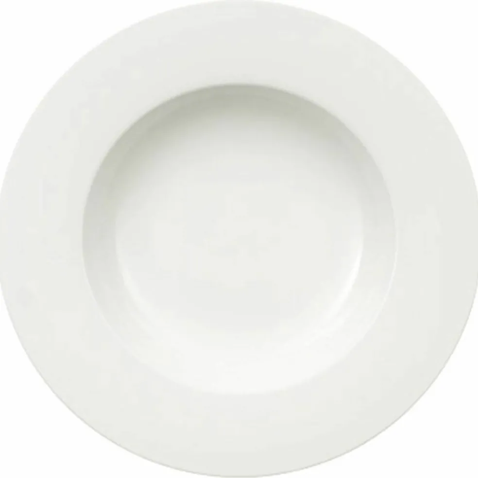 Royal dyp tallerken 24 cm