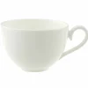 Royal kaffekopp 20 cl