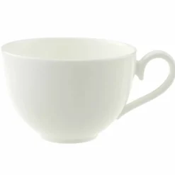 Royal kaffekopp 20 cl