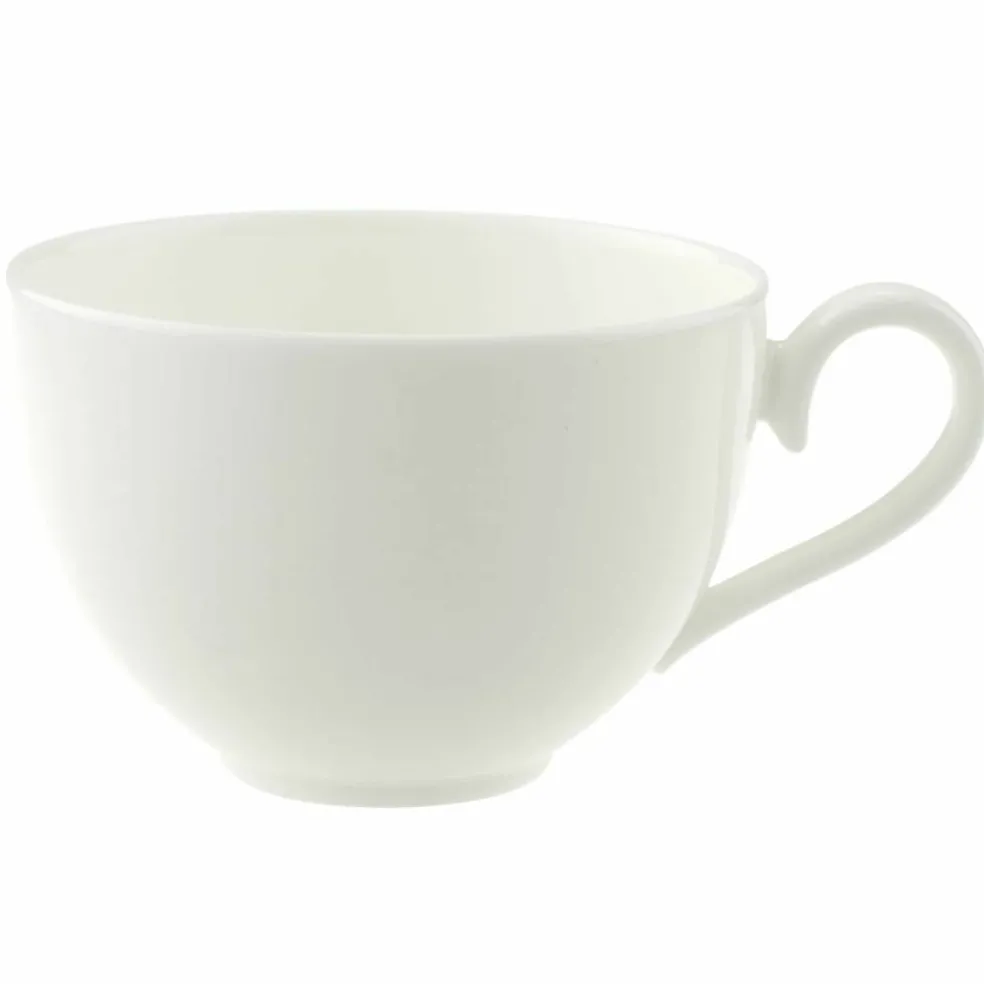 Royal kaffekopp 20 cl